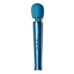 Toverstaf Massager Petite Le Wand