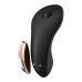 Vibrator Satisfyer Little Secret Panty Black