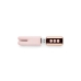 Vibrator Le Wand Deux Twin Motor Pink