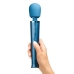 Toverstaf Massager Petite Le Wand