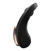 Vibrador Satisfyer Little Secret Panty Preto