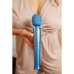 Toverstaf Massager Petite Le Wand