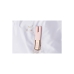 Vibrador Le Wand Deux Twin Motor Cor de Rosa