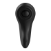 Vibrator Satisfyer Little Secret Panty Black