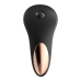 Vibrador Satisfyer Little Secret Panty Preto