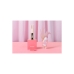 Vibrator Le Wand Deux Twin Motor Pink