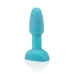 Butt Plug Rimming Petite Foglia di tè B-Vibe 96786