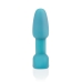 Anal plug B-Vibe 96786 Blue