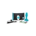 Anaaltapp B-Vibe 96786 Sinine