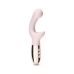 Vibromasseur Le Wand XO Rose Gold Doré