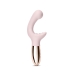 Vibrador Le Wand XO Rose Gold Dorado