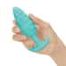 Plug Vibrador Anal B-Vibe Bump Texture