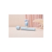 Accessorio Le Wand Glider Original Azzurro Silicone