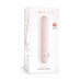 Vibrador Le Wand Baton Cor de Rosa