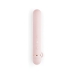 Vibromasseur Le Wand Baton Rose