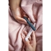 Vibromasseur Le Wand Baton Rose