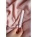 Vibromasseur Le Wand Baton Rose