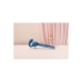 Accesorio Le Wand Petite Glider