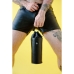 Sterilisatoren Pouch B-Vibe