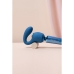 Accesorio Le Wand Petite Glider