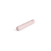 Vibromasseur Le Wand Baton Rose