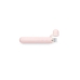 Vibromasseur Le Wand Baton Rose