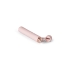 Vibromasseur Le Wand Baton Rose