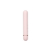 Vibraattori Le Wand Baton Pinkki