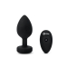 Vibraator B-Vibe Vibrating Jewel Must XXL