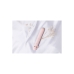 Vibrador Le Wand Baton Cor de Rosa