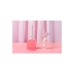 Vibrador Le Wand Baton Cor de Rosa