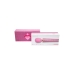 Vibrador Le Wand All That Glimmers Set Cor de Rosa