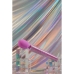 Vibrator Le Wand All That Glimmers Set Pink