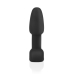 Anal plug B-Vibe 81454 Sort