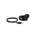 Plug Anal Negro Rimming Petite B-Vibe 81454 Negro