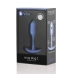 Anaaltapp B-Vibe Lilla