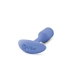 Anal plug B-Vibe Lilla Violet