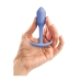 Anaaltapp B-Vibe Lilla