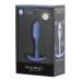 Anal plug B-Vibe Lilla Violet