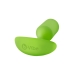 Anal plug B-Vibe 3 Green Lime