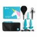 Anal Training Kit B-Vibe 10734