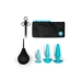 Kit d'Allenamento Anale B-Vibe 10734