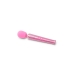 Vibrador Le Wand All That Glimmers Set Cor de Rosa