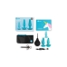 Kit d'Allenamento Anale B-Vibe 10734