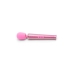 Vibrador Le Wand All That Glimmers Set Cor de Rosa