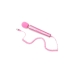 Vibrador Le Wand All That Glimmers Set Cor de Rosa