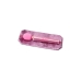 Vibrador Le Wand All That Glimmers Set Cor de Rosa