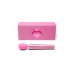 Vibrador Le Wand All That Glimmers Set Cor de Rosa