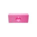 Vibrador Le Wand All That Glimmers Set Cor de Rosa