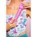 Vibrador Le Wand All That Glimmers Set Cor de Rosa